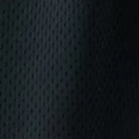 Boys 8-20 Tech Mesh Shorts