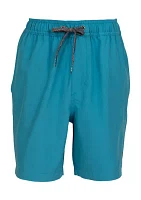 Boys 8-20 Weekender Youth Swim Trunks