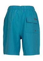 Boys 8-20 Weekender Youth Swim Trunks