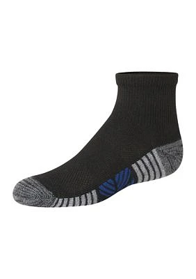 Ultimate Cool Comfort Socks