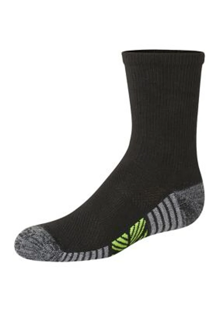 Ultimate Cool Comfort Socks