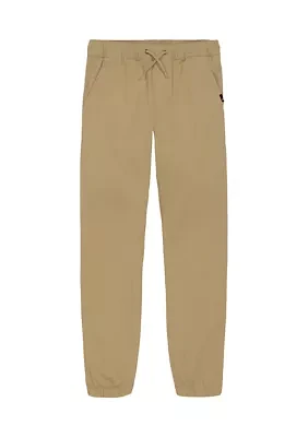 Boys 8-20 Taxer Beach Cruiser Pants