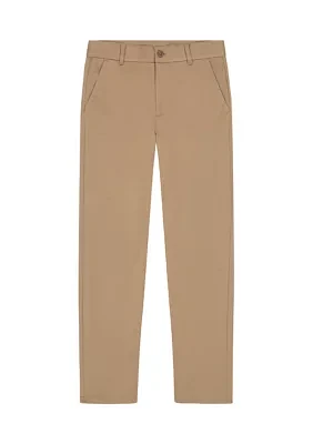 Boys - Performance Pants