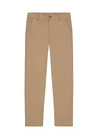 Boys - Performance Pants