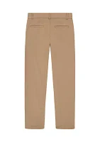 Boys - Performance Pants