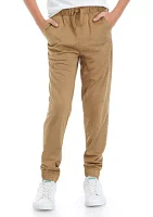 Boys 8-20 Performance Joggers