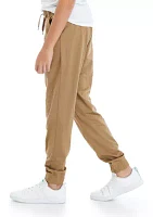 Boys 8-20 Performance Joggers