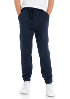 Boys 8-20 Performance Joggers