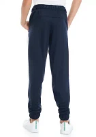 Boys 8-20 Performance Joggers