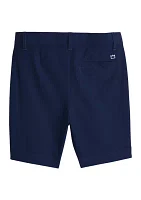 Boys 4-7 Performance Shorts