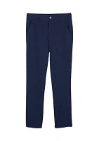 Boys 8-20 Performance Pants