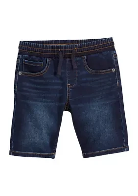 Boys 4-7 Maximum Comfort Flex Shorts