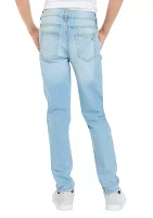 Boys 8-20 Skinny Jeans