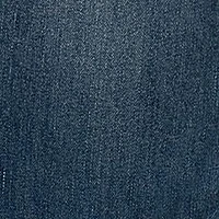 Boys 8-20 Revolution Fit Straight Denim Jeans