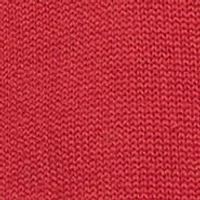 Boys 4- Solid 1/4 Zip Sweater Knit Pullover