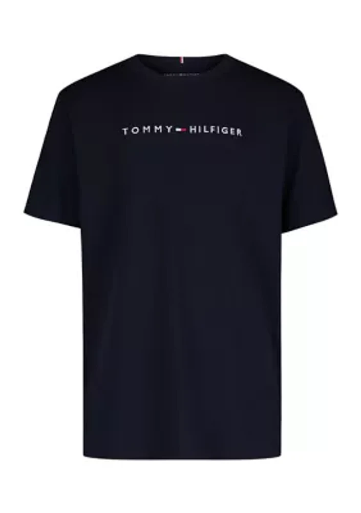 Boys 8-20 Tomas Short Sleeve Graphic T-Shirt