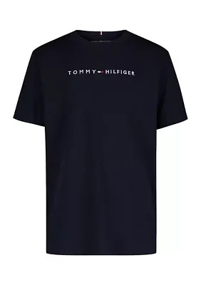 Boys 8-20 Tomas Short Sleeve Graphic T-Shirt