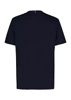 Boys 8-20 Tomas Short Sleeve Graphic T-Shirt