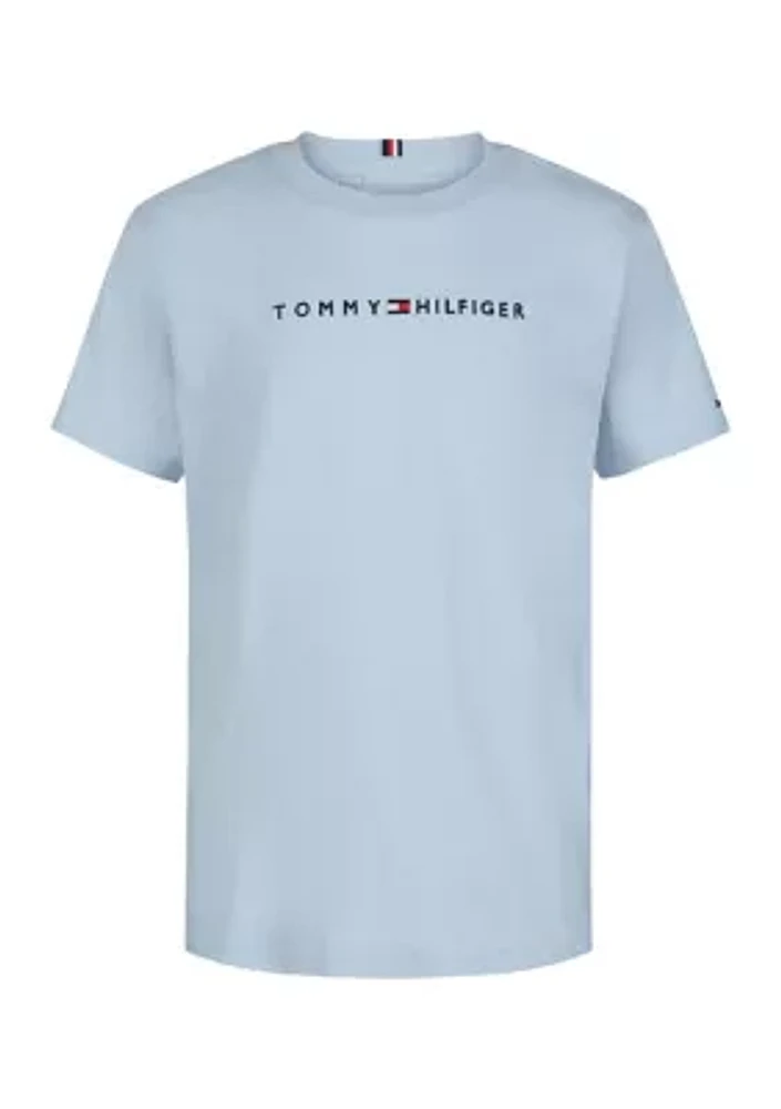 Boys 8-20 Tomas Graphic T-Shirt