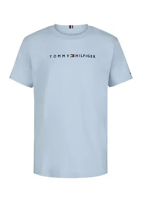 Boys 8-20 Tomas Graphic T-Shirt