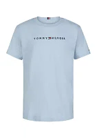 Boys 8-20 Tomas Graphic T-Shirt