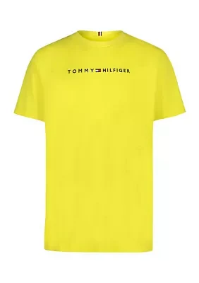 Boys 8-20 Tomas Short Sleeve T-Shirt
