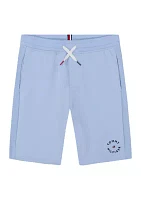 Boys 8-20 Elevated Shorts