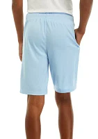 Boys 8-20 Mesh Shorts