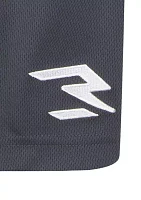 Boys 8-20 Swoosh Shorts