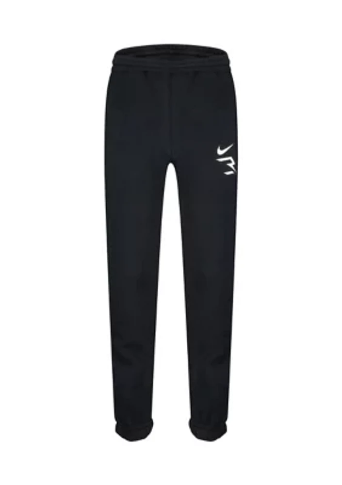 Boys 8-20 Joggers