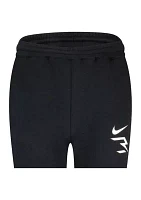 Boys 8-20 Joggers