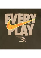 Boys 8-20 Every Play Graphic T-Shirt