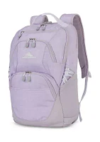 Girls Swoop BTS Backpack