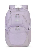 Girls Swoop BTS Backpack