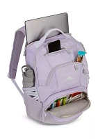 Girls Swoop BTS Backpack