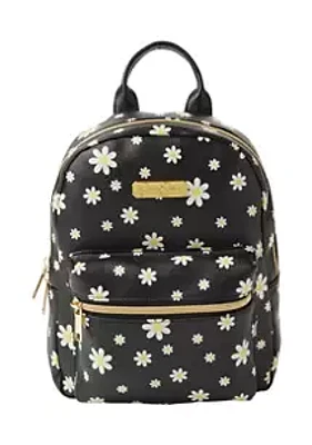 Jessica Simpson Girls Mini Backpack