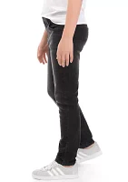 Boys 8-20 Skinny Denim Jeans