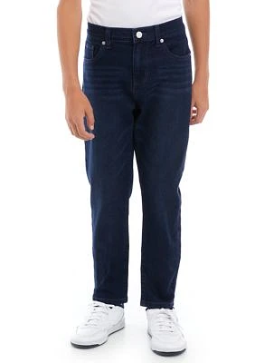 Boys 8-20 Skinny Denim Jeans