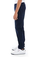 Boys 8-20 Skinny Denim Jeans