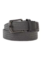 Boys Stretch Belt