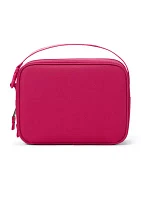 Kids Color Molded Lunch Bag