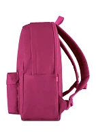 Polo Backpack