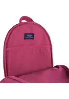 Polo Backpack