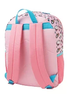 Hello Kitty 5 Piece Backpack Set