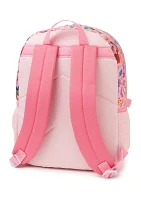 Princess 5 Piece Backpack Set