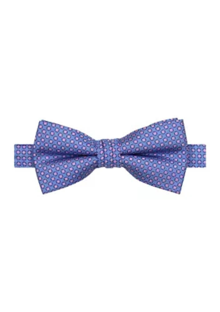 Boys Neat Bowtie