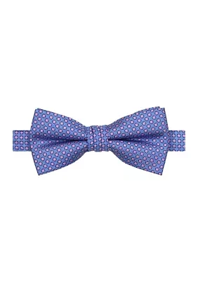 Boys Neat Bowtie