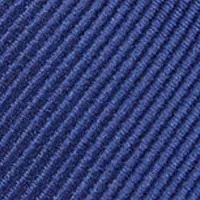 Boys Tie
