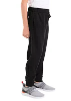 Boys 8-20 Fleece Pants