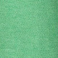 Boys 8-20 Heather Skipjack Polo Shirt